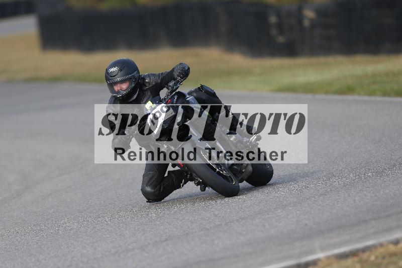 /48 03.10.2026  Speer Racing ADR/Gruppe gruen/100